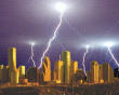litehouston.jpg